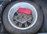 Volkswagen Passat 10