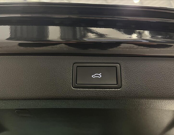 Škoda Kamiq SUV 1,5 l 110 kw