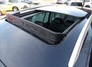 Volkswagen Tiguan SUV / Terénní 2,0 l 103 kw