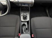 Hyundai Kona SUV 998,0 85 kw