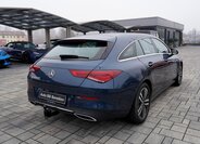 Mercedes-Benz CLA 6