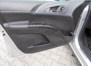 Opel Meriva MPV 1,4 l 88 kw
