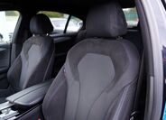 BMW Řada 5 22