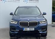 BMW X5 21
