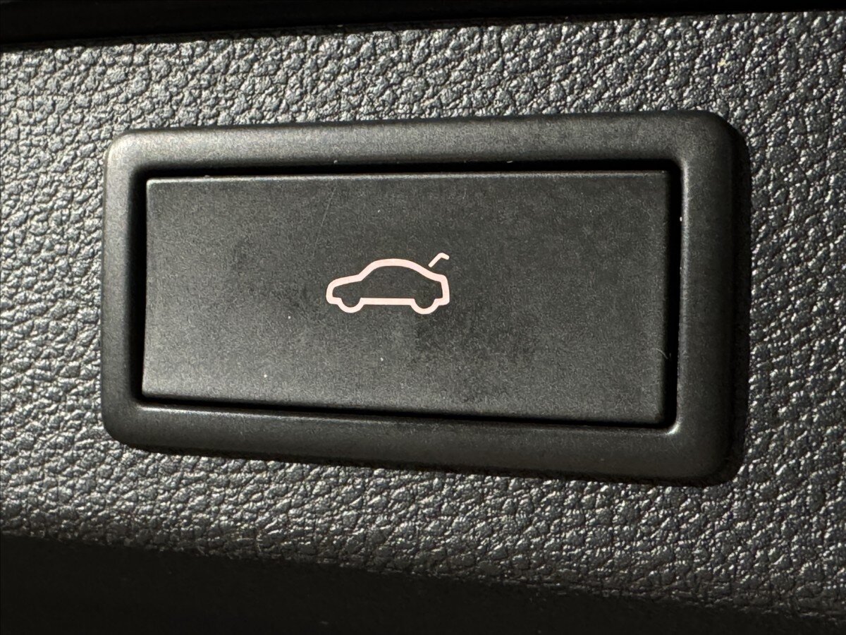 Škoda Kodiaq SUV 2,0 l 110 kw