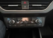 Škoda Scala Hatchback 999,0 85 kw