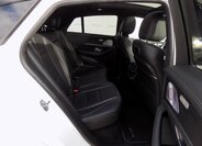 Mercedes-Benz GLE 19