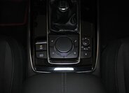 Mazda CX-30 SUV / Terénní 2,0 l 137 kw