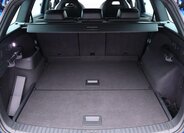 Škoda Kodiaq SUV 2,0 l 176 kw
