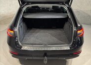 Škoda Superb Kombi 1,4 l 160 kw