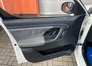 Škoda Roomster Kombi 1,2 l 63 kw