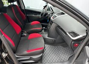 Peugeot 207 12