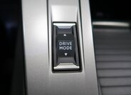 Peugeot 308 Kombi 1,2 l 96 kw