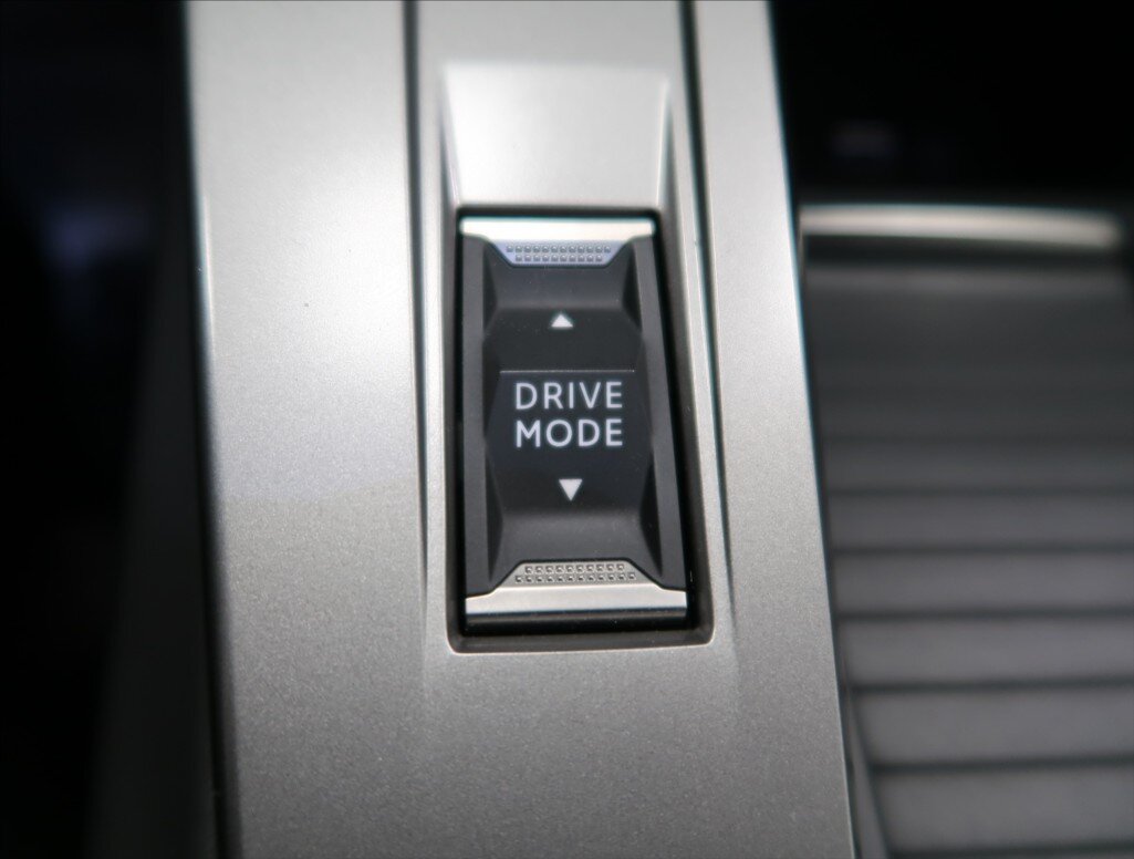 Peugeot 308 Kombi 1,2 l 96 kw