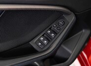 BMW Řada 1 Hatchback 1,5 l 85 kw