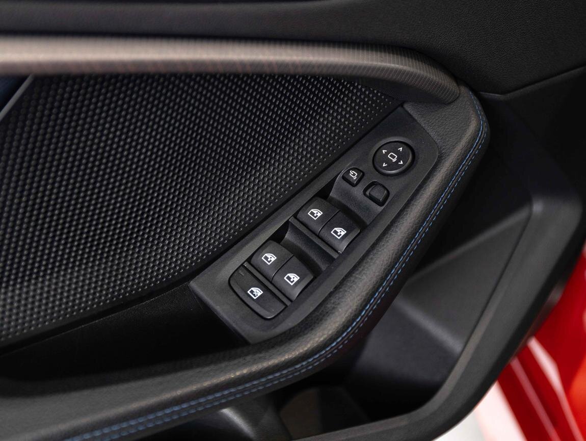 BMW Řada 1 Hatchback 1,5 l 85 kw