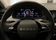 Škoda Scala Hatchback 999,0 85 kw