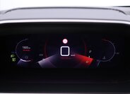 Peugeot 208 Hatchback 1,2 l 74 kw