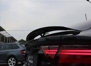 Audi A7 Hatchback 3,0 l 235 kw