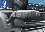 Ford Tourneo Custom 31