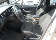 Peugeot 308 Kombi 1,6 l 68 kw