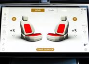 Land Rover Range Rover Evoque 18