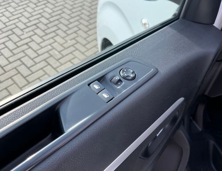 Toyota ProAce Verso 12