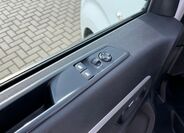 Toyota ProAce Verso 12