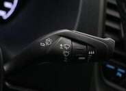 Ford Transit Custom Kombi 2,0 l 96 kw