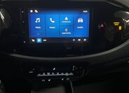 Toyota Aygo Hatchback 1,5 l 53 kw