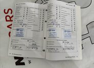 Volkswagen Tiguan SUV / Terénní 2,0 l 125 kw