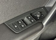 Volkswagen Tiguan 26