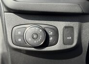 Ford Focus Kombi 1,5 l 85 kw