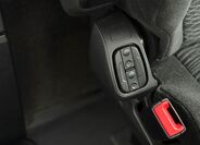 Mercedes-Benz Ostatní 23