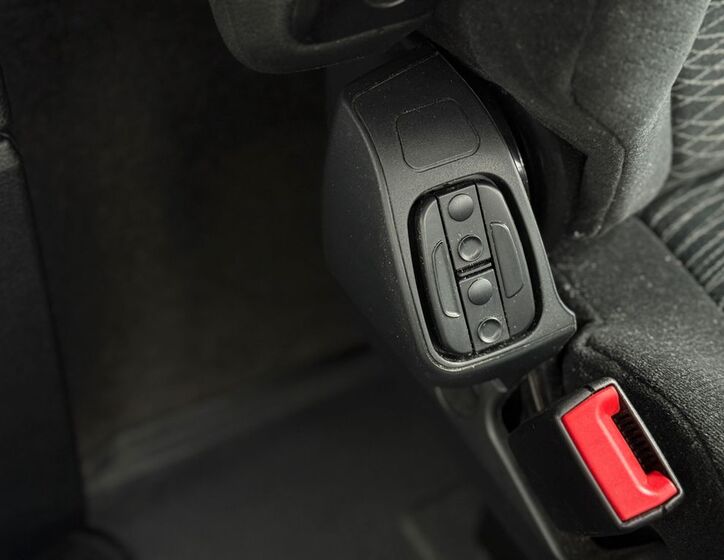 Mercedes-Benz Ostatní 23