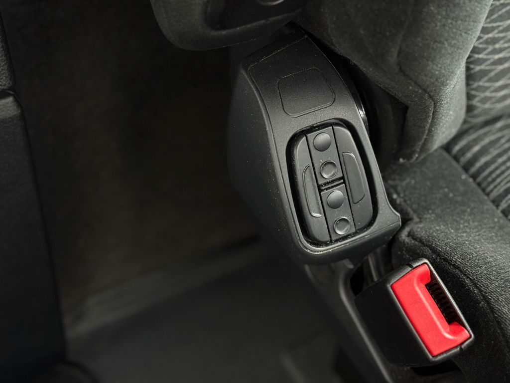 Mercedes-Benz Ostatní