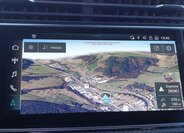 Audi RS Q8 SUV / Terénní 4,0 l 441 kw