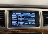 Jaguar XF Kombi 3,0 l 202 kw