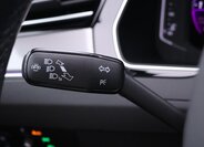 Volkswagen Passat 22