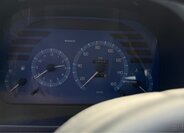 Renault Master VAN / Minibus 0,0 0