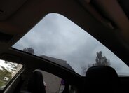 Lexus NX 300h SUV / Terénní 2,5 l 114 kw