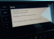 Volkswagen Arteon 10