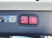 Mercedes-Benz Třídy C Kombi 2,0 l 230 kw