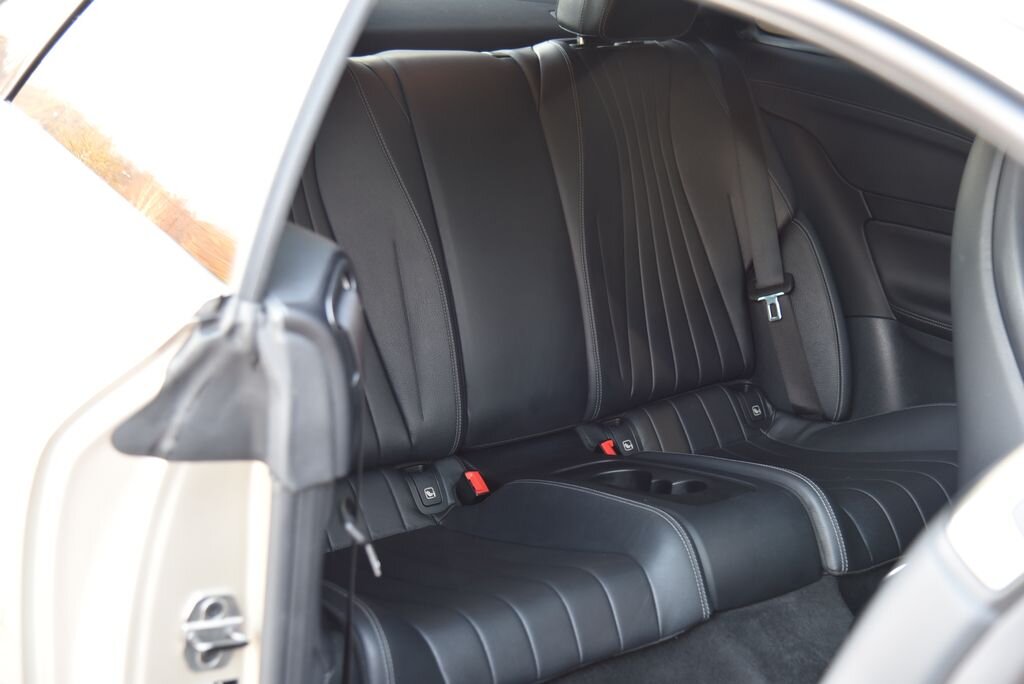 Mercedes-Benz Třídy E