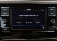 Volkswagen Taigo SUV / Terénní 999,0 81 kw