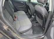 Audi A3 Hatchback 2,0 l 103 kw