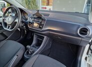 Volkswagen up! 13