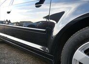 Audi A3 Hatchback 1,6 l 77 kw