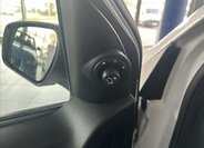 Ford Fusion Hatchback 1,4 l 59 kw