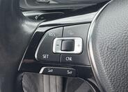 Volkswagen Multivan 21